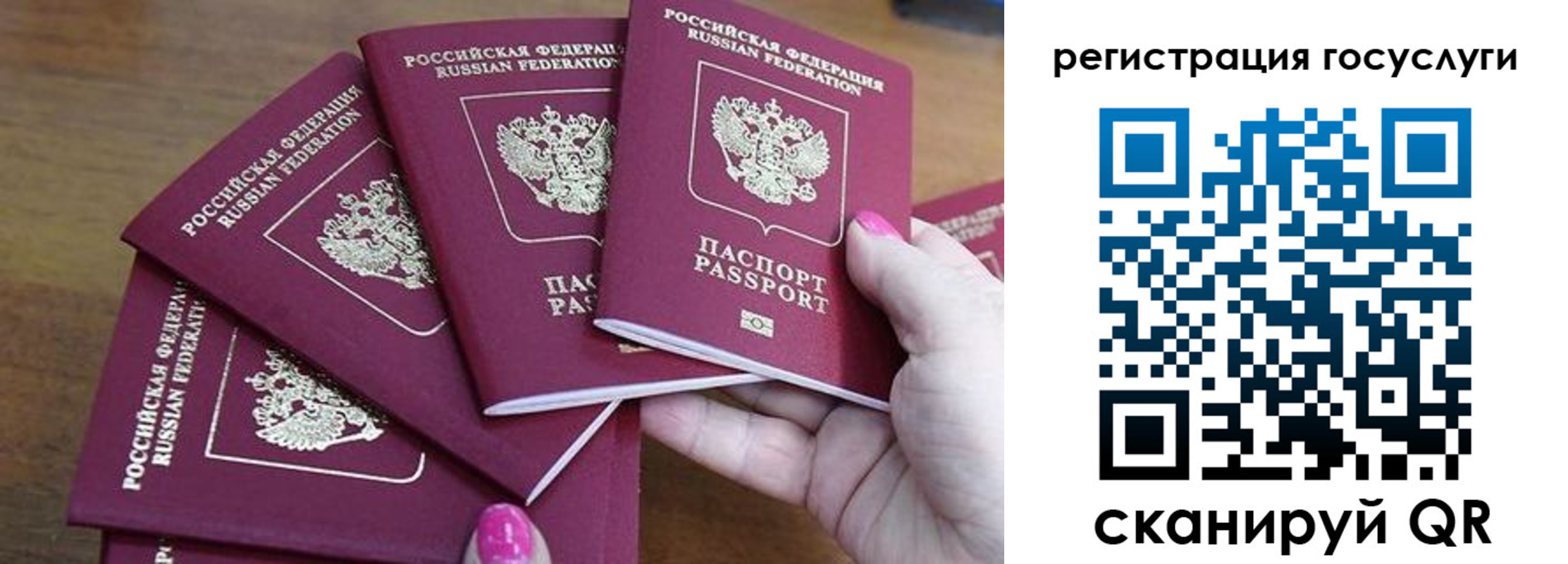 прописка в Богучаре